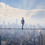 🚀 Superando Obstáculos Empresariales en la Era Digital 🌐